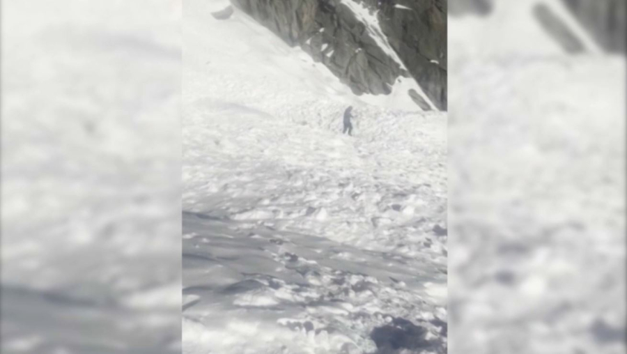 Непалда қар көшкінінен 7 адам қаза тапты