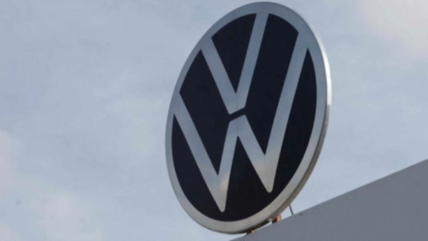 Volkswagen грозит банкротство в Индии из-за штрафов за махинации