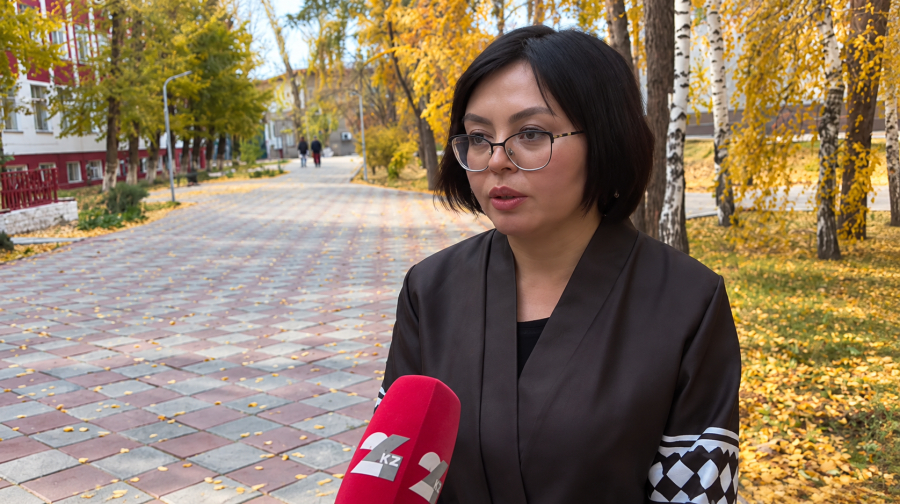 Жители Павлодара оценили инициативы Послания Президента