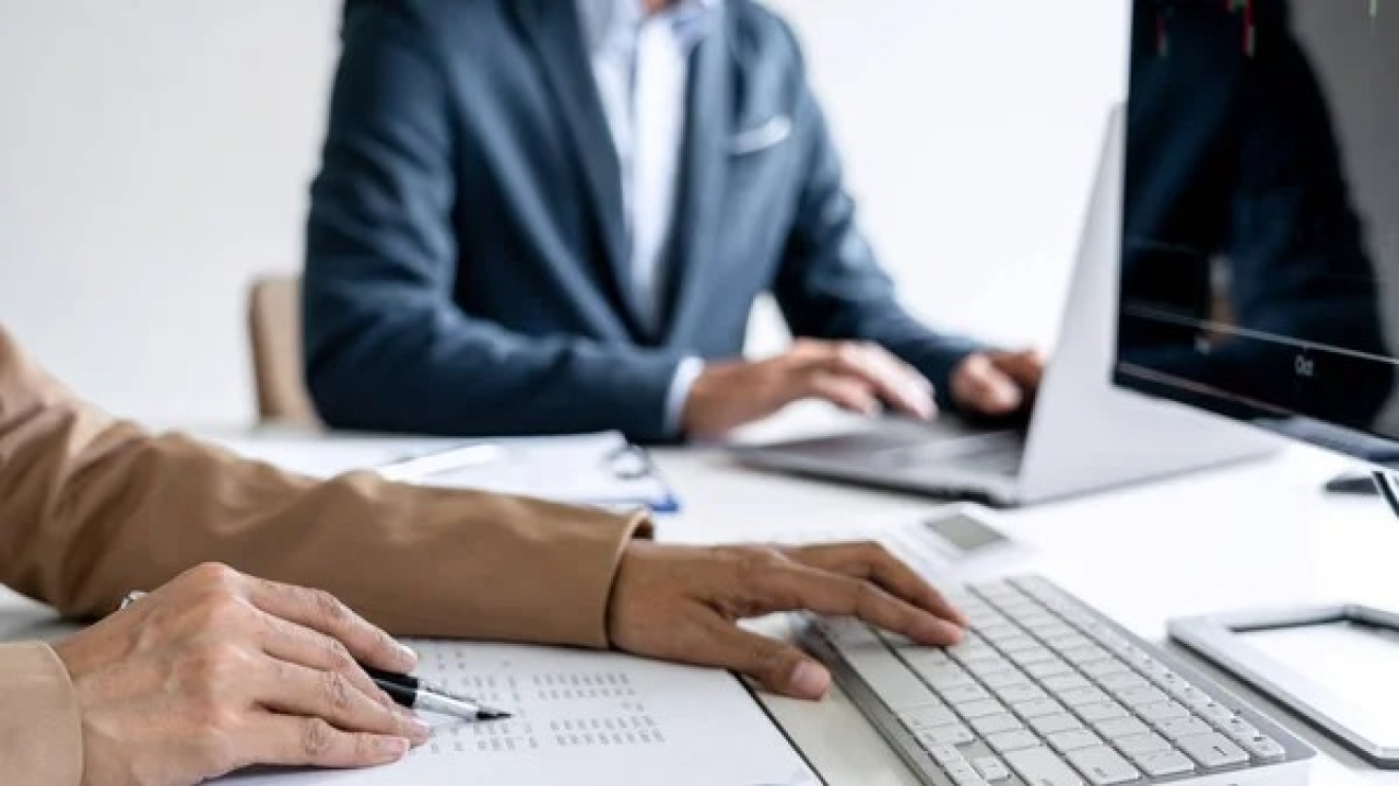 В Кызылорде отменили штраф инвестору и наказали чиновника