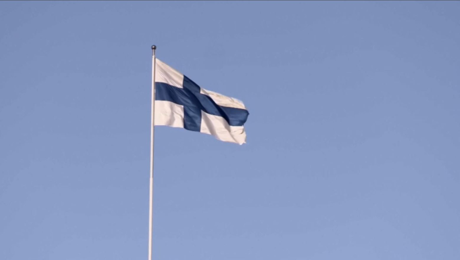 Финляндия ядролық қару тасымалдауға рұқсат береді