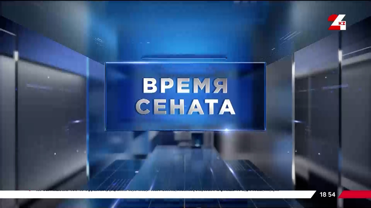 В Сенате предложили отказаться от «эвтаназии» бродячих животных | Время Сената