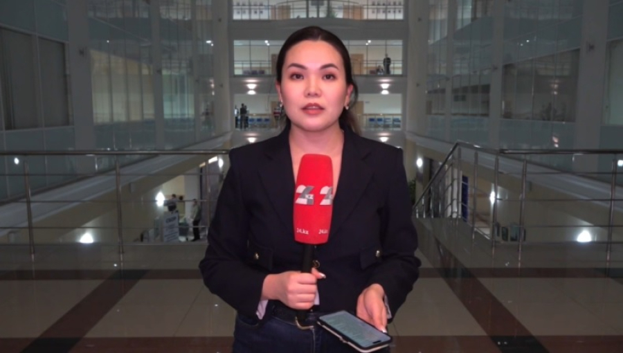 Встреча Путина и Уиткоффа началась в Кремле