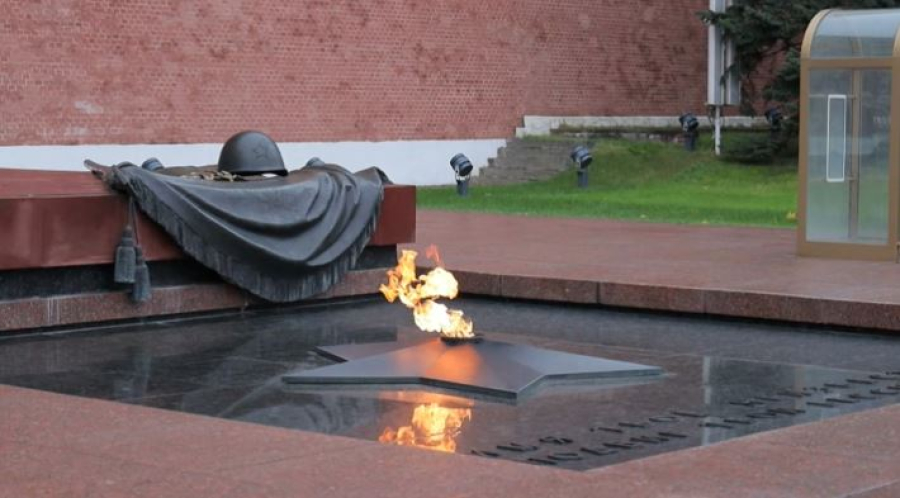 Кошербаев обсудил сотрудничество с Лавровым