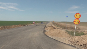 27 млрд тенге направят на ремонт дорог в Павлодарской области