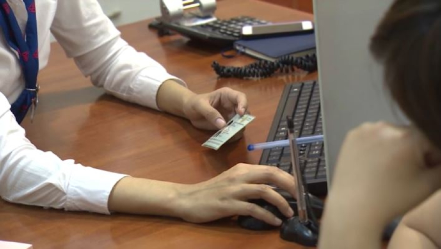 Правила выдачи кредитов предлагают ужесточить в Казахстане