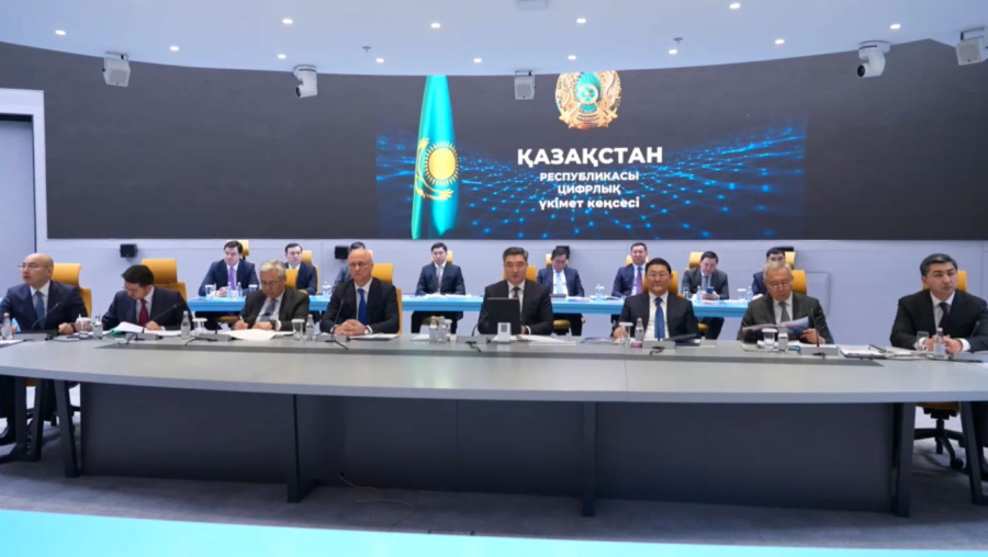 Шетелдік инвестициялар көлемін $22,5 млрд жеткізу көзделді