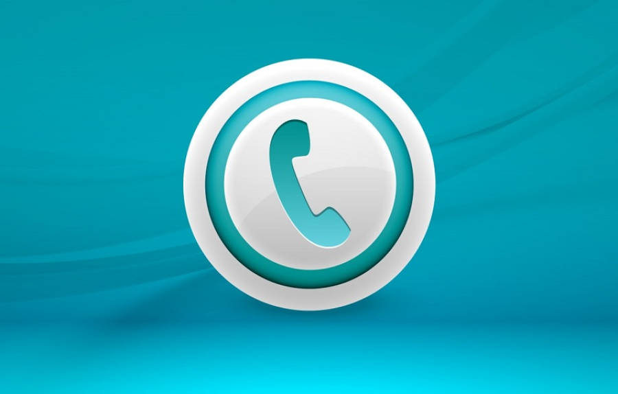 Токаев провел телефонный разговор с Путиным