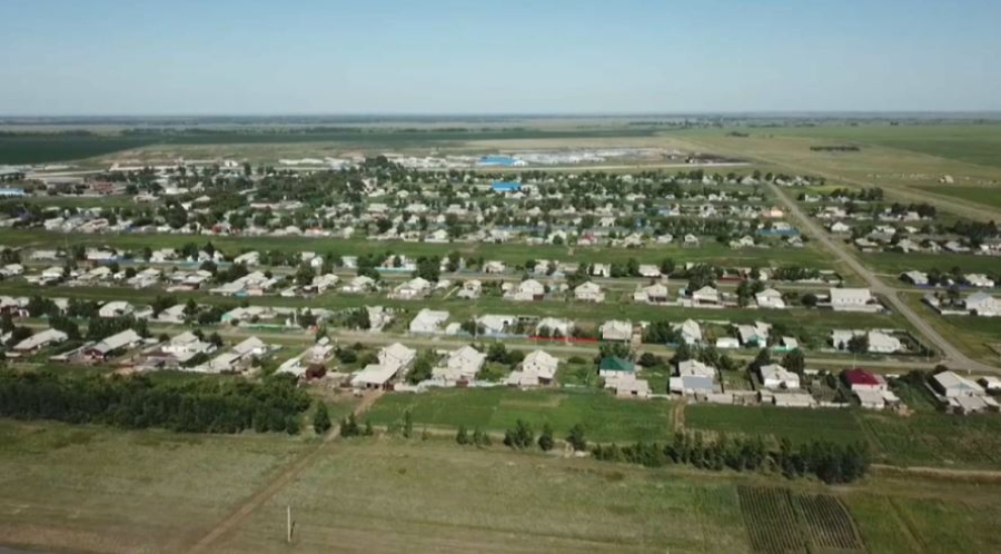 Сотрудники карьерного центра Павлодарской области похитили ₸144 млн