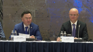 Казахстанские суды рассмотрели около 600 исков инвесторов