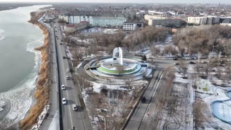 Национальный курултай: итоги дня