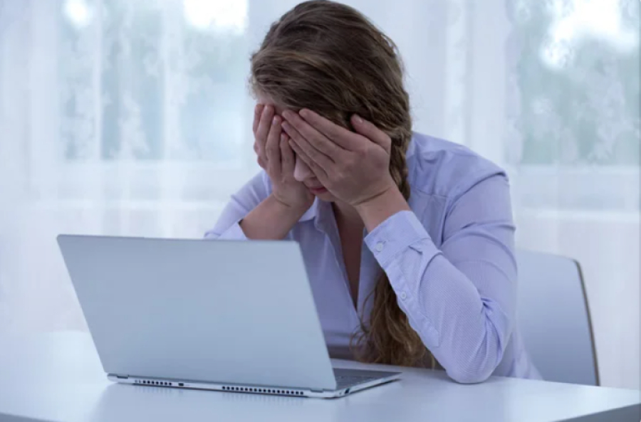 Три уголовных дела по факту сталкинга завели в Казахстане