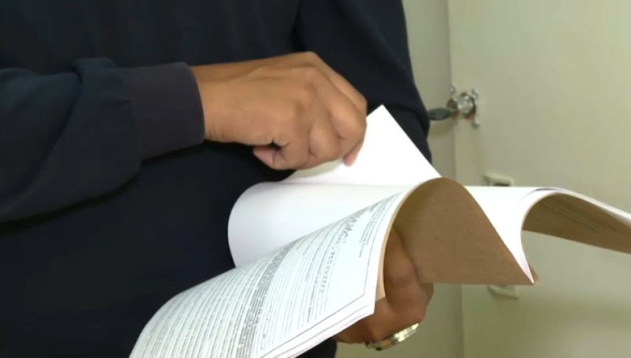 В Казахстане начислять алименты будут по-новому