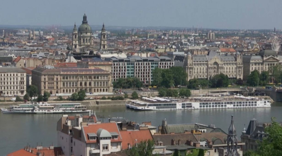 Еуропада жыл сайын 800 мың адам ішімдіктен көз жұмады