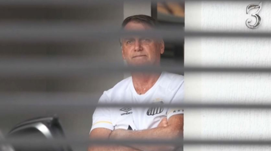 Бразилияның экс-президенті 27 жылға сотталды