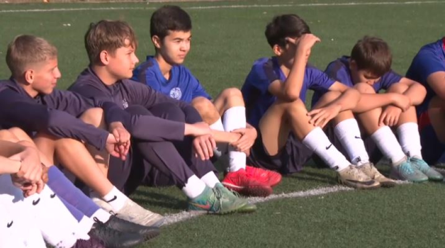 1200 павлодарцев пострадали от интернет-мошенников с начала года