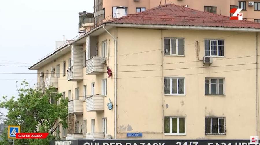 Жөндеу жұмыстарын ережеге сай қалай жүргізу керек?