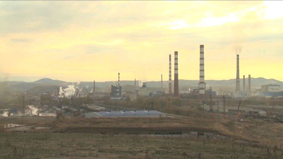 АЭС құрылысына әлемдегі үздік компания атсалысады