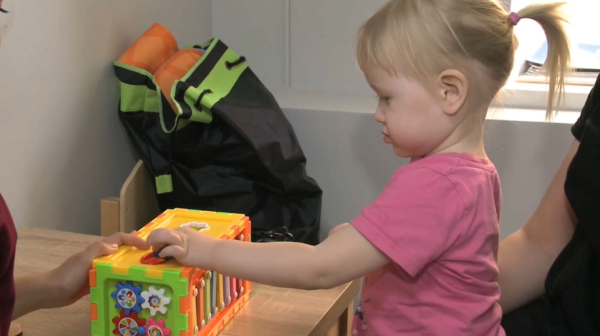 «Қазақстан халқына» қоры 177 миллиард теңгені науқас балалардың еміне жұмсады