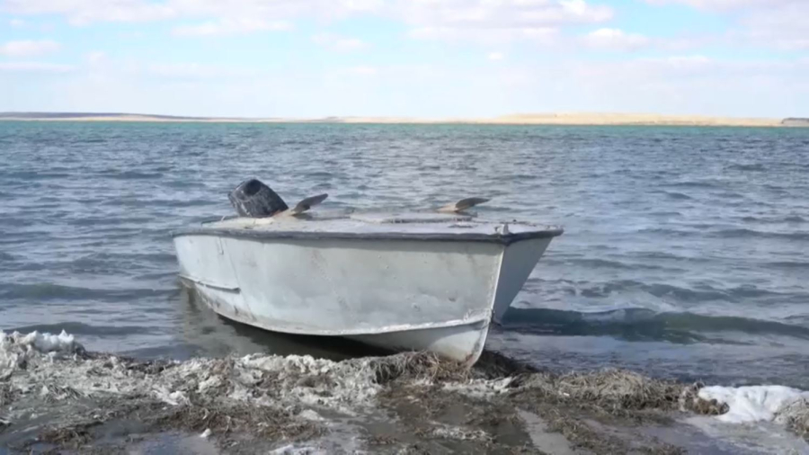 Астанада өңірлік экологиялық саммит өтеді