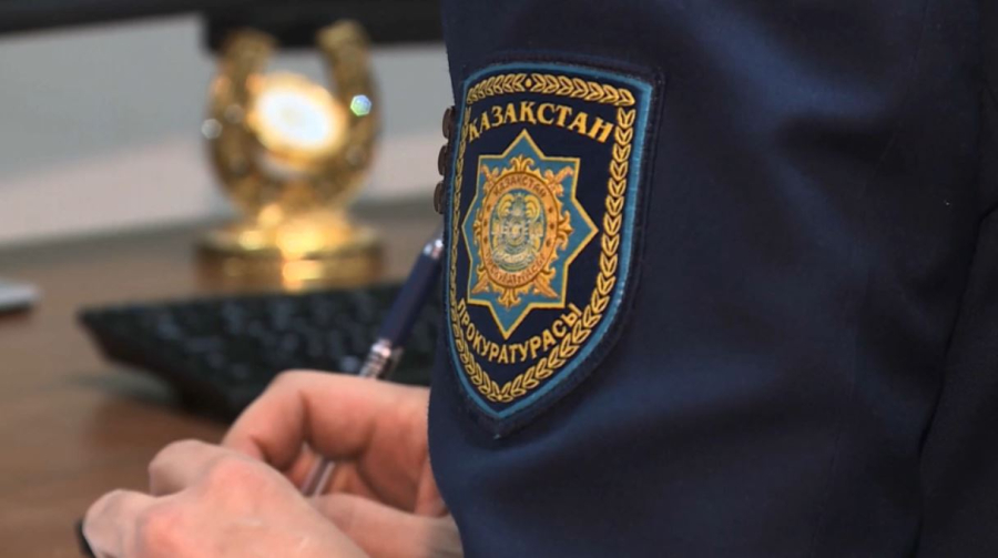 Комиссию по урегулированию споров с инвесторами создали в РК