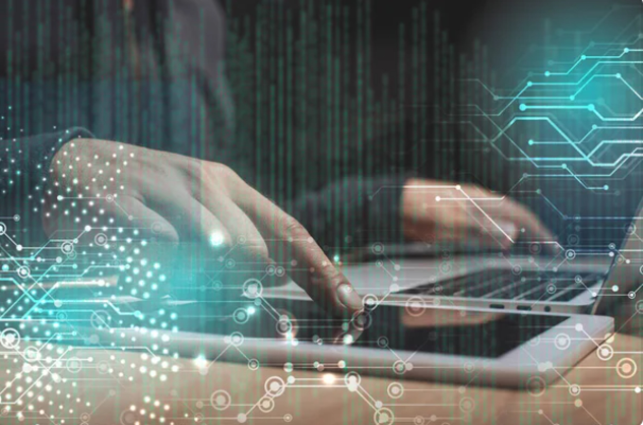 Казахстан стал лидером среди стран СНГ по скорости интернета