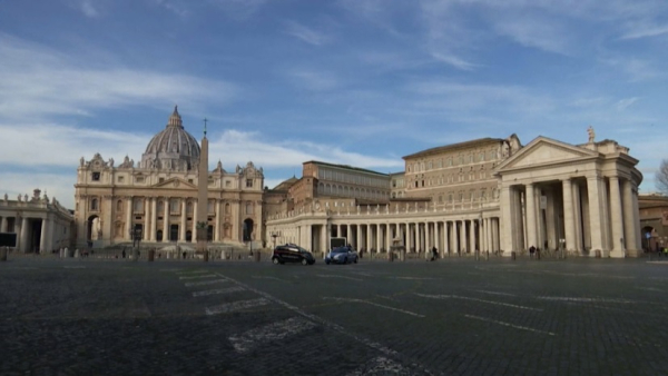 Как развивается сотрудничество Казахстана с Италией