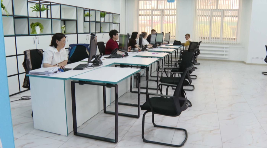 Биыл елде 188 мың пәтер пайдалануға беріледі