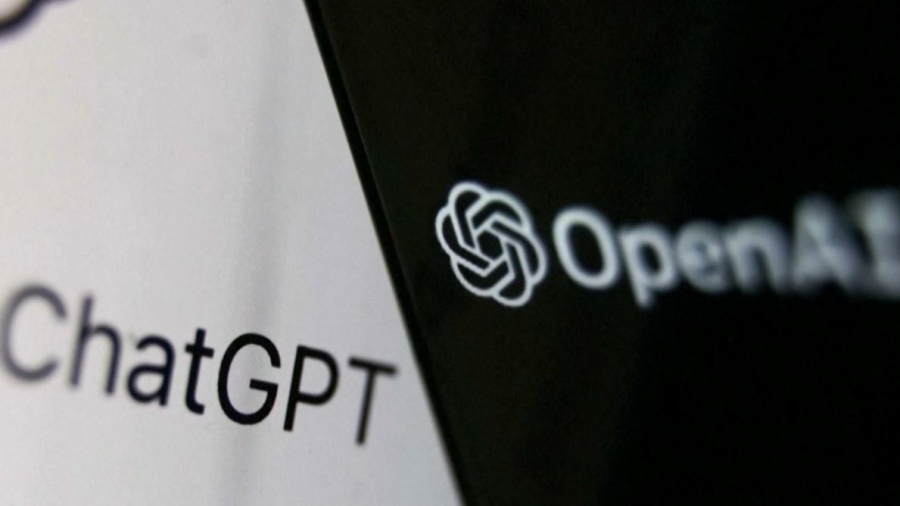 GPT экстремизммен күрес үшін қолданылады