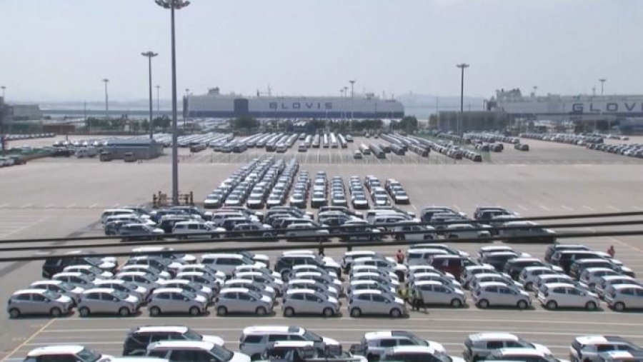 Трамп подал федеральный иск против властей Калифорнии