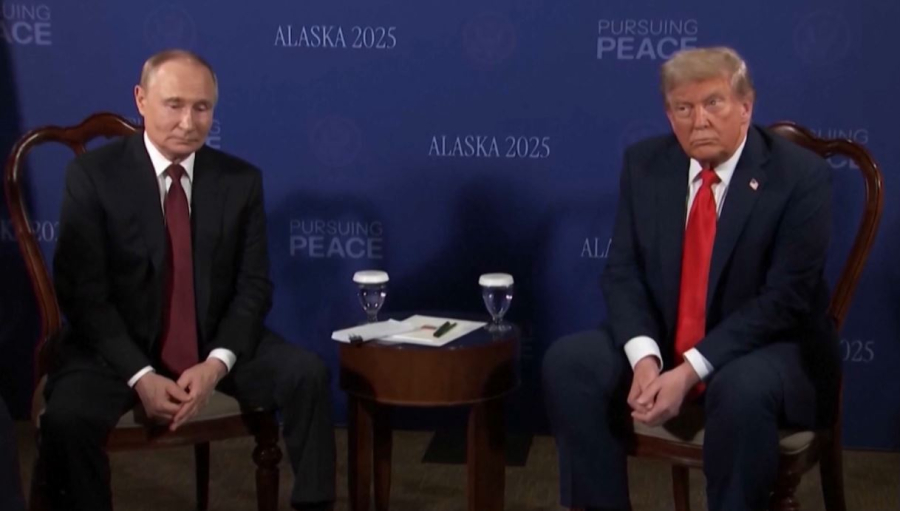 Ресей мен Украина бітімге келуі үшін қандай дипломатиялық қадамдар жасалды?