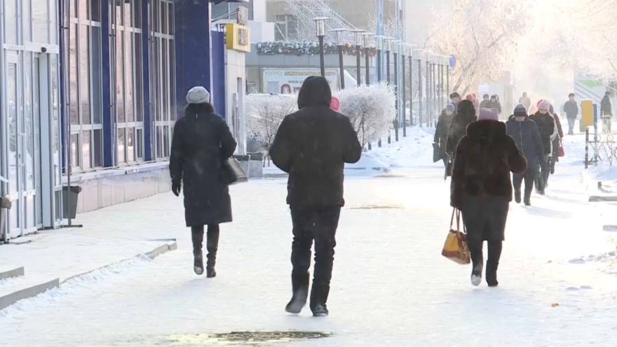 Қазақстан Түркі мемлекеттерімен қауіпсіздік саласында ынтымағын нығайтады
