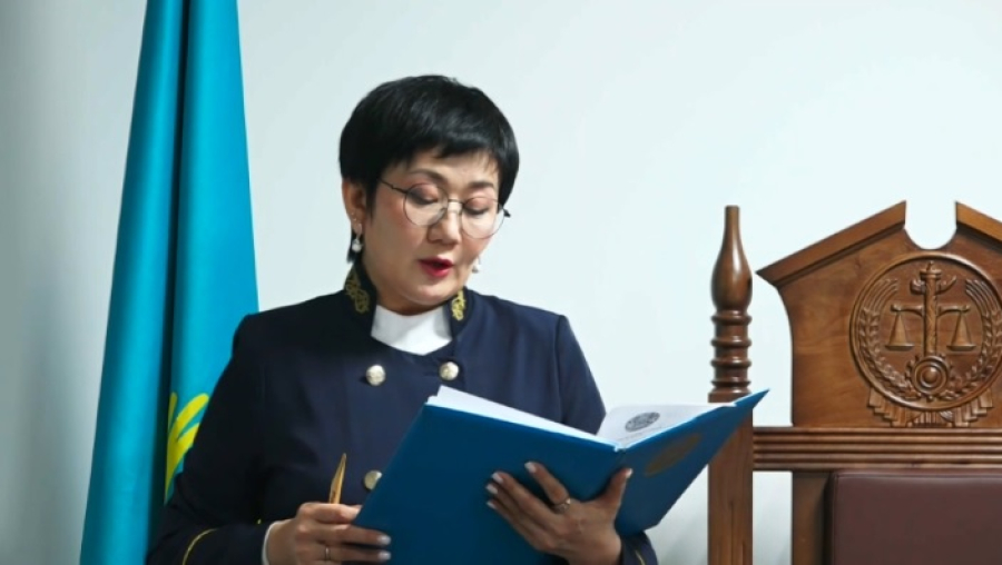 Смертельный наезд на детей: водителю вынесен приговор