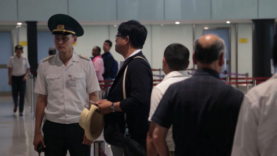 Дубай мен Дохадағы қазақстандықтар елге жеткізіледі