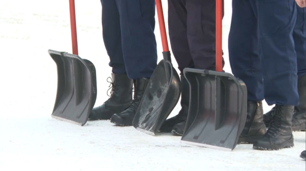 Ұлытау облысында ТЖД 25 елді мекенді бақылауға алды