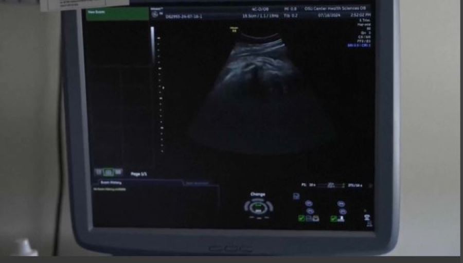 АҚШ-та демографиялық өсім бәсеңдеді