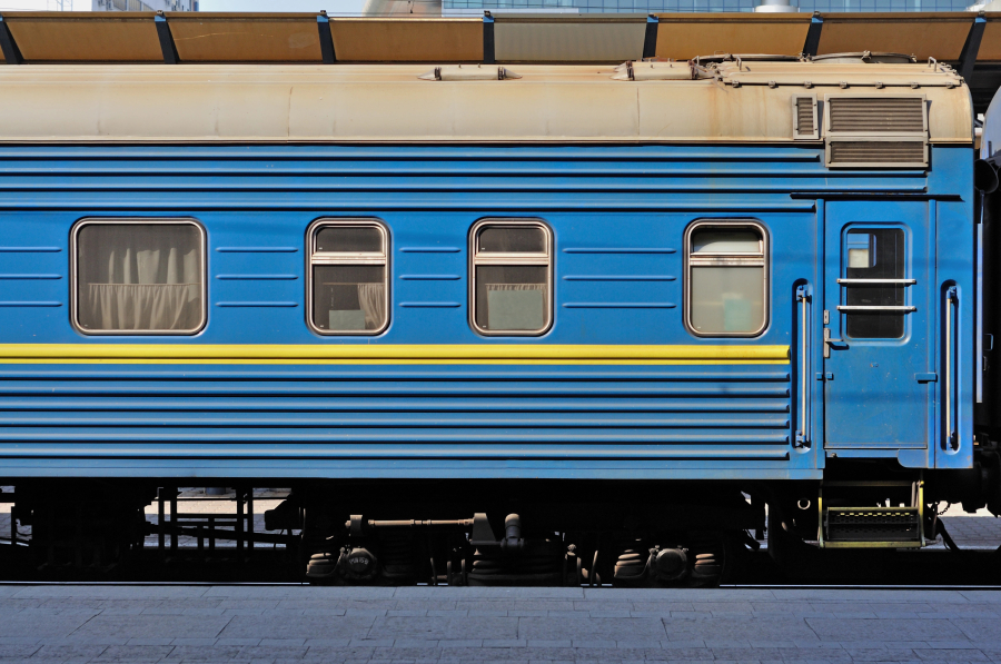 52 адамның улануы: Көлік министрі нақты себептерді атады