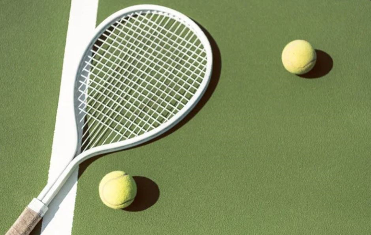 Рыбакина продолжает возглавлять чемпионскую гонку WTA