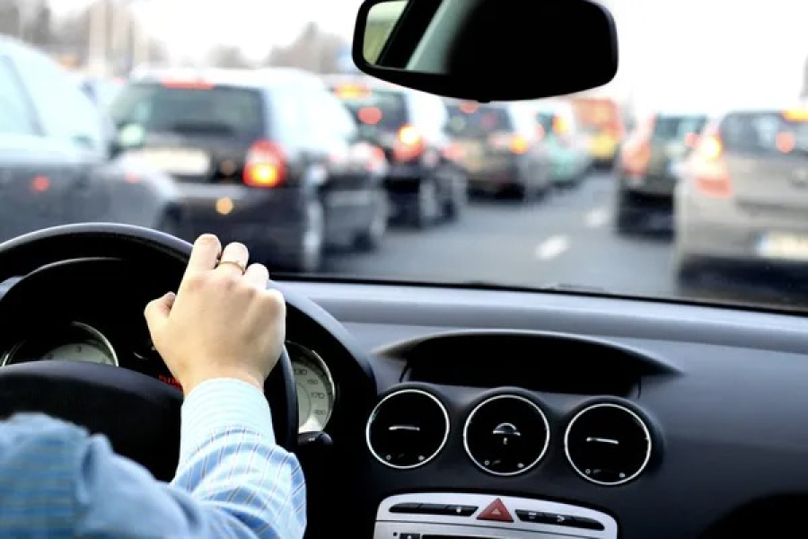 Елімізде жүргізушілерді даярлау сапасына бақылау күшейеді