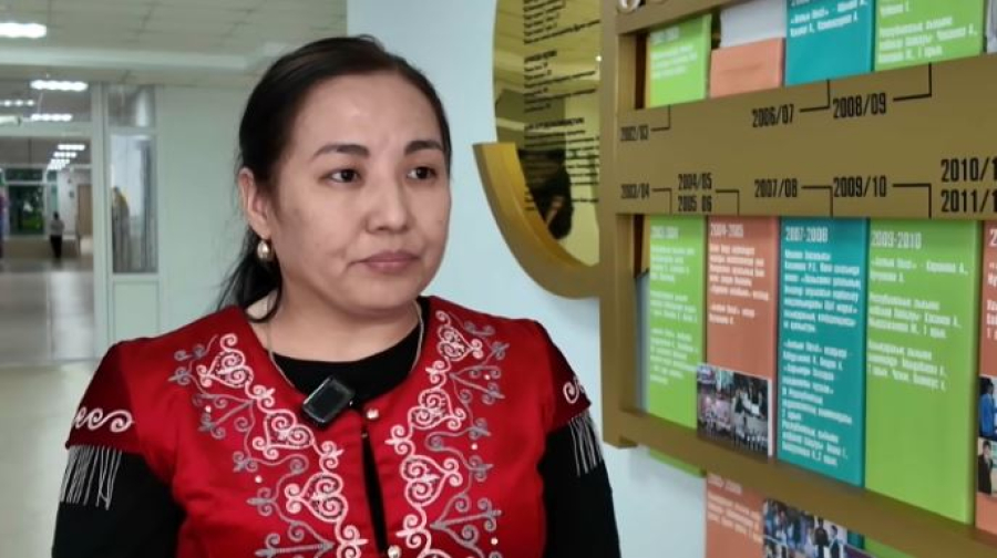 Казахстанцы оценили новые конституционные предложения