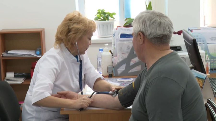 Госрасходы переводят под цифровой контроль