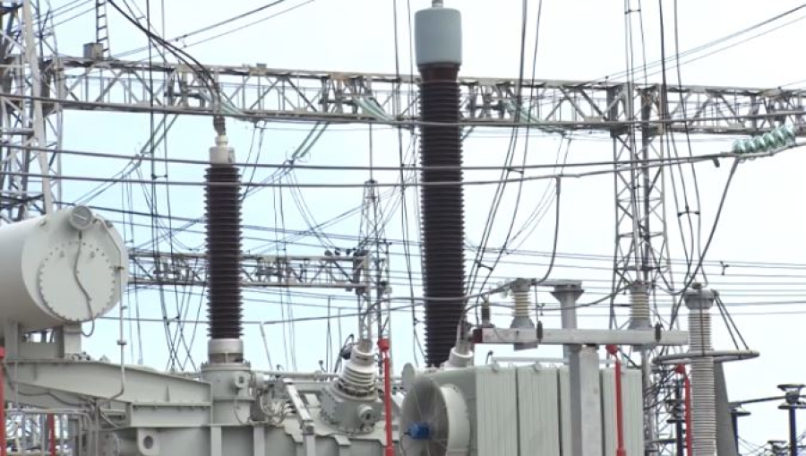 Кто будет строить первую АЭС в РК