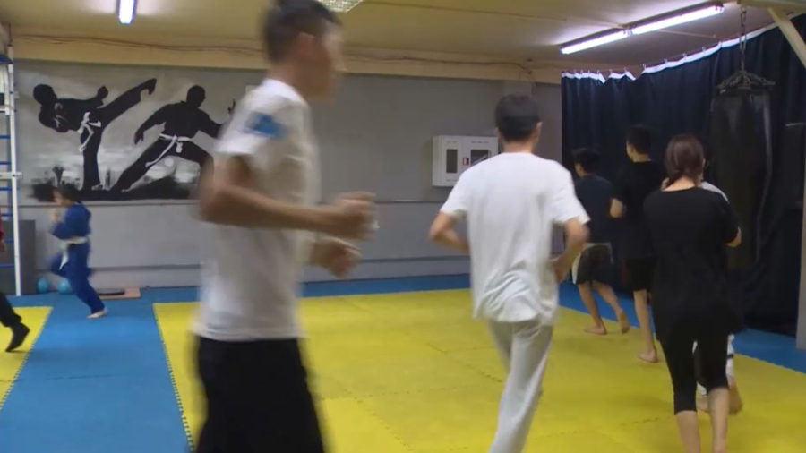 Балалар спорты жаңаша қаржыландырылады