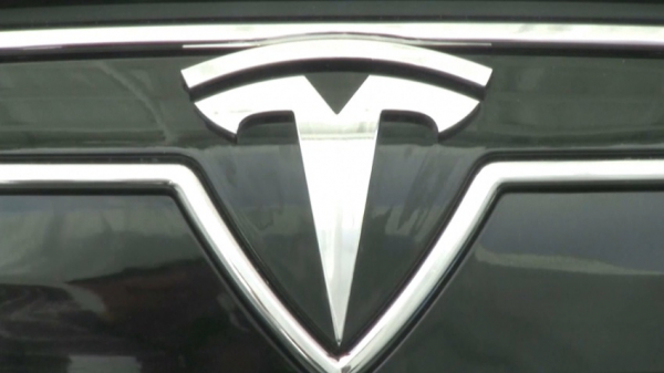 Tesla уволит 10% сотрудников по всему миру