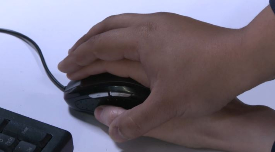 Наказание за домогательства на работе хотят узаконить в Казахстане