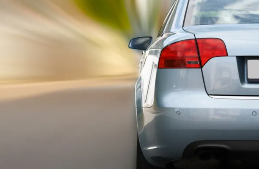 Два авто с одинаковыми номерами выявили в Усть-Каменогорске