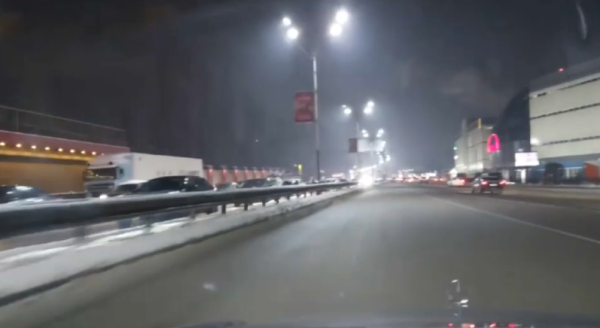 ІІМ: Жалған ақпарат таратқандар жазаланады