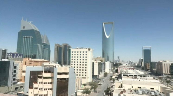 Переговоры представителей РФ и США стартовали в Эр-Рияде