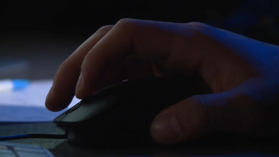 Казахстанцев предупреждают о рассылке вредоносных файлов