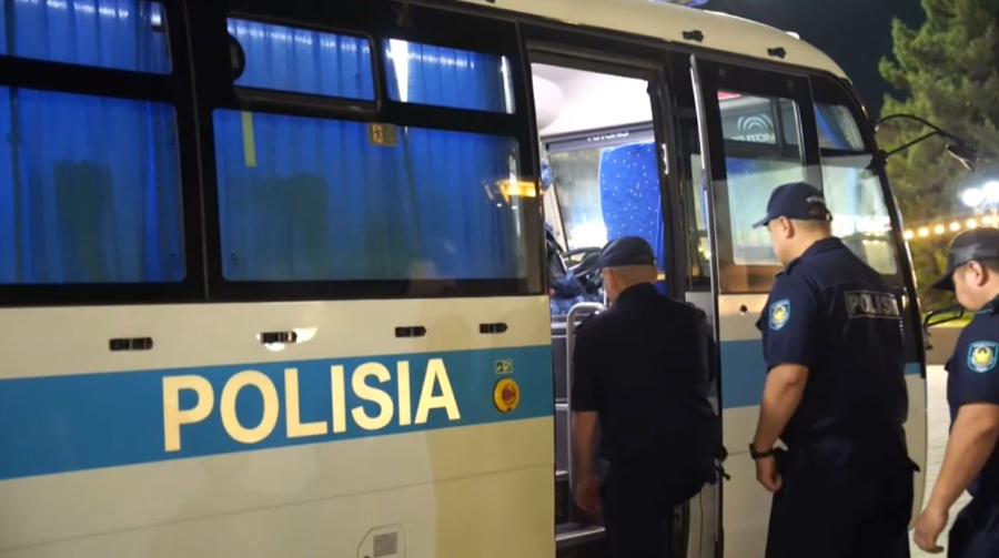 Семейде 704 бала әкімшілік жауапкершілікке тартылды